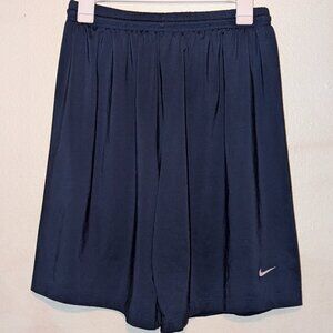 Nike Fit Dry shorts***